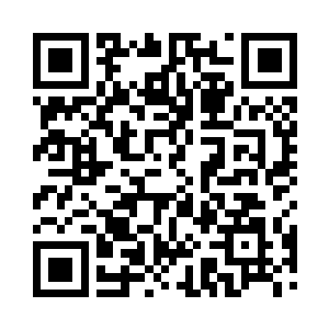 小刀除了能打以外在家族之中根本一无是处二维码生成