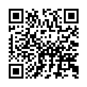 小刘的一位拜把兄弟也是搞装修的二维码生成