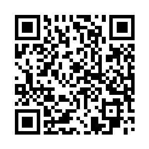 小刘等人集体做出了一个出人预料的举动二维码生成