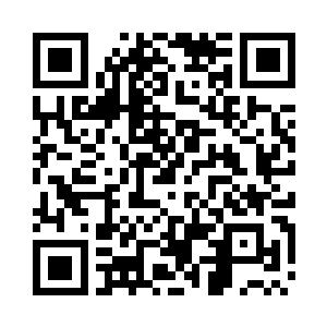 小刚吃的这一顿饭时间稍微有那么一些长二维码生成