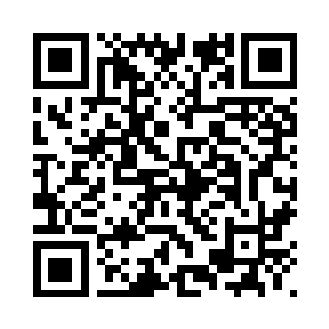 小刚昨天晚上的时候都已经回家了二维码生成