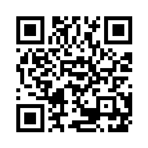 小刚的压力已经是非常的大了二维码生成