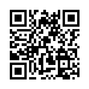 小刚要是跟着你一起长大的话二维码生成