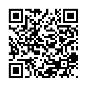小刚还真的就遵从了王家和林家的优点二维码生成