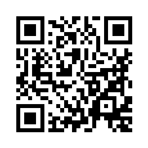 小初一唇角掠过一抹冰冷的笑意二维码生成