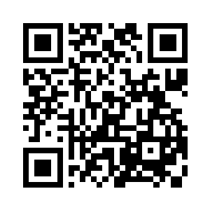 小初一毕竟还不太懂得死亡二维码生成