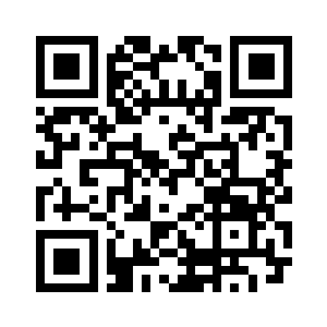 小初一的介绍是叔叔家的孩子二维码生成