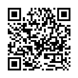 小到不会有任何人注意到它的存在二维码生成