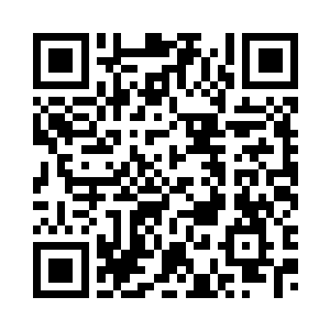 小到你们压根不了解他们在做什么二维码生成