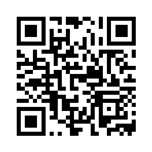 小到只是它扇动一次翅膀二维码生成