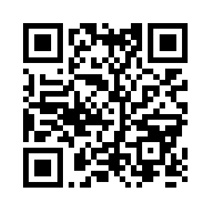 小到基本粒子的相对位置和速度二维码生成