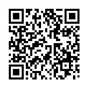 小到甚至还不明白一个好人的含义是什么二维码生成