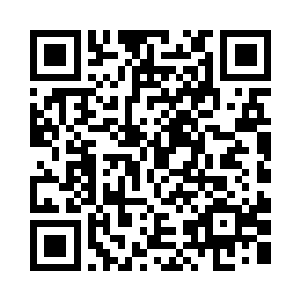 小到身边的家长里短和鸡毛蒜皮的琐事二维码生成