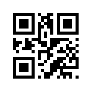 小刺二维码生成