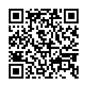 小剑灵自动将自家主人的不太好听的话忽视掉二维码生成