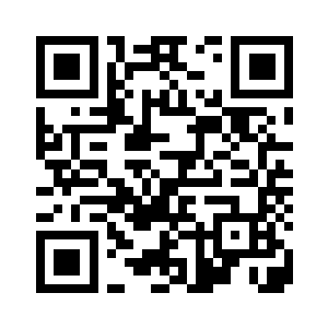 小剑王在旁边也听到几人的对话二维码生成