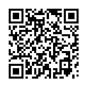 小剑被林浩用他自己的配件斩成了两断二维码生成