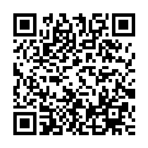 小加藤君从骨器店内购买的咕仔父亲尸骸制成的骨器一共四件二维码生成