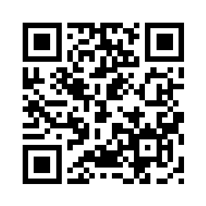 小加藤君唇角勾起讥讽笑意二维码生成