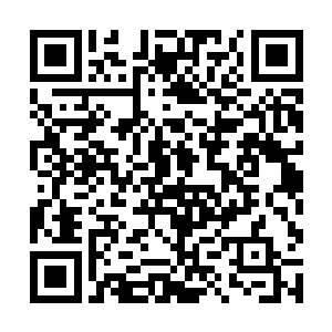 小加藤君扫一眼他们骂一声废物后回返别墅一楼大厅二维码生成