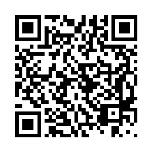 小加藤君把他的车钥匙扔给一手下二维码生成