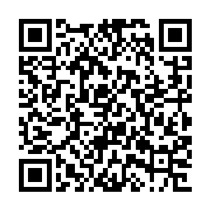 小加藤君把茶几上的真品千手观音给带到地下室二维码生成