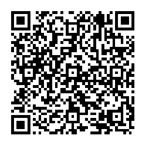 小加藤君指着那目标人让死鱼眼男人看看目标人是不是他刚才提及的五个人中的一个二维码生成