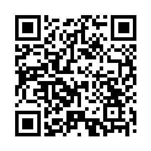 小加藤君日常活动不是混迹在女人堆里二维码生成