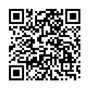 小加藤君点点头看起来对我的回答很是满意二维码生成