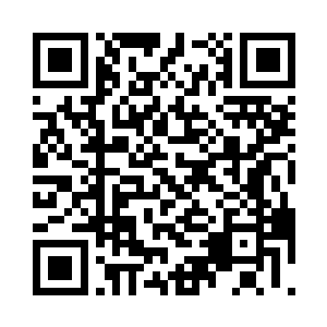 小加藤君的一声招呼让我心中暗咒一声二维码生成