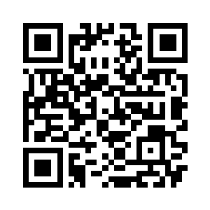 小加藤君瞟一眼死鱼眼男人二维码生成