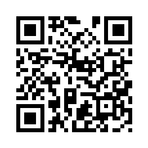 小加藤君问询骨器店老板理由二维码生成