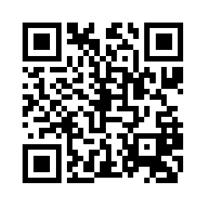 小北原一直是方源用来渡劫之地二维码生成