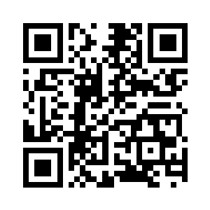 小北把手里的dv递给狂战二维码生成