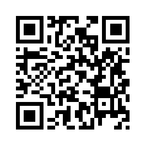 小区里晨练的大爷大妈们二维码生成