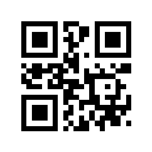 小卍二维码生成