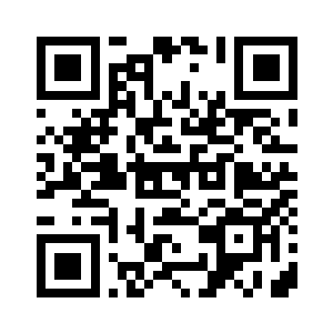 小华真是敬佩得五体投地二维码生成