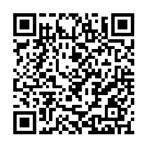 小卖部的老板明显刚才看见莫凡以一敌三的场景二维码生成