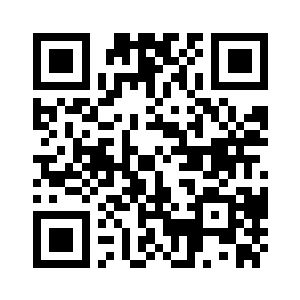 小卖部的门口倒了一大片人二维码生成