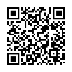 小博文之前的忐忑就稍稍去了一下二维码生成