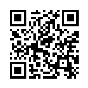 小卢无论如何都是要出的二维码生成