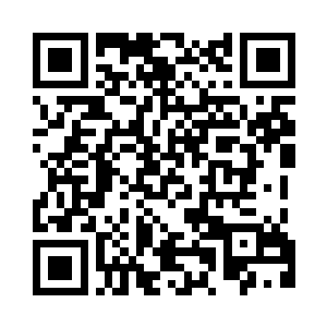 小卢现在负责全县的环境统计工作二维码生成