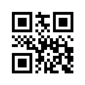 小卢二维码生成