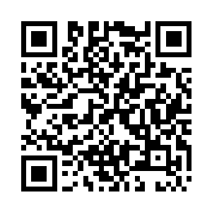 小印的表面也是雕着各种各样的玄兽图腾二维码生成