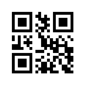 小印二维码生成