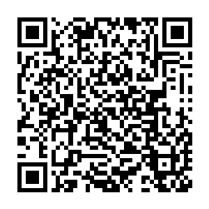 小卿口中的三师公就是想在净明道唯一活下来的三大长老之一的家言二维码生成