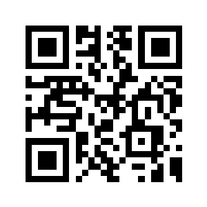 小厨房位置稍偏些二维码生成