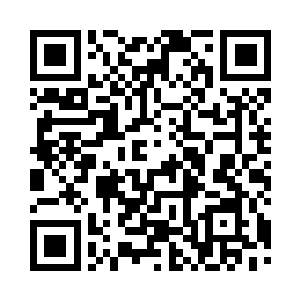 小厨房灶上炖的汤水是给明潼送进去的二维码生成