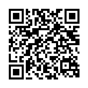 小厨房里准备的都是些简单的饭菜二维码生成