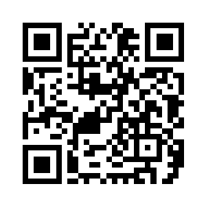 小厨房里可不全是迎霜的天下了二维码生成